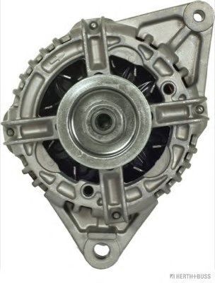 MAGNETI MARELLI 600000166950 -  Генератор